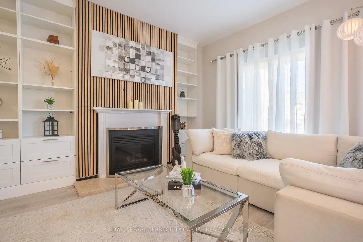 Additional image 11 of 31 Sunvale Place 25