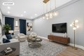Additional image 2 of 15 Ft Washington Ave Apt 4A, New York, NY, 10032