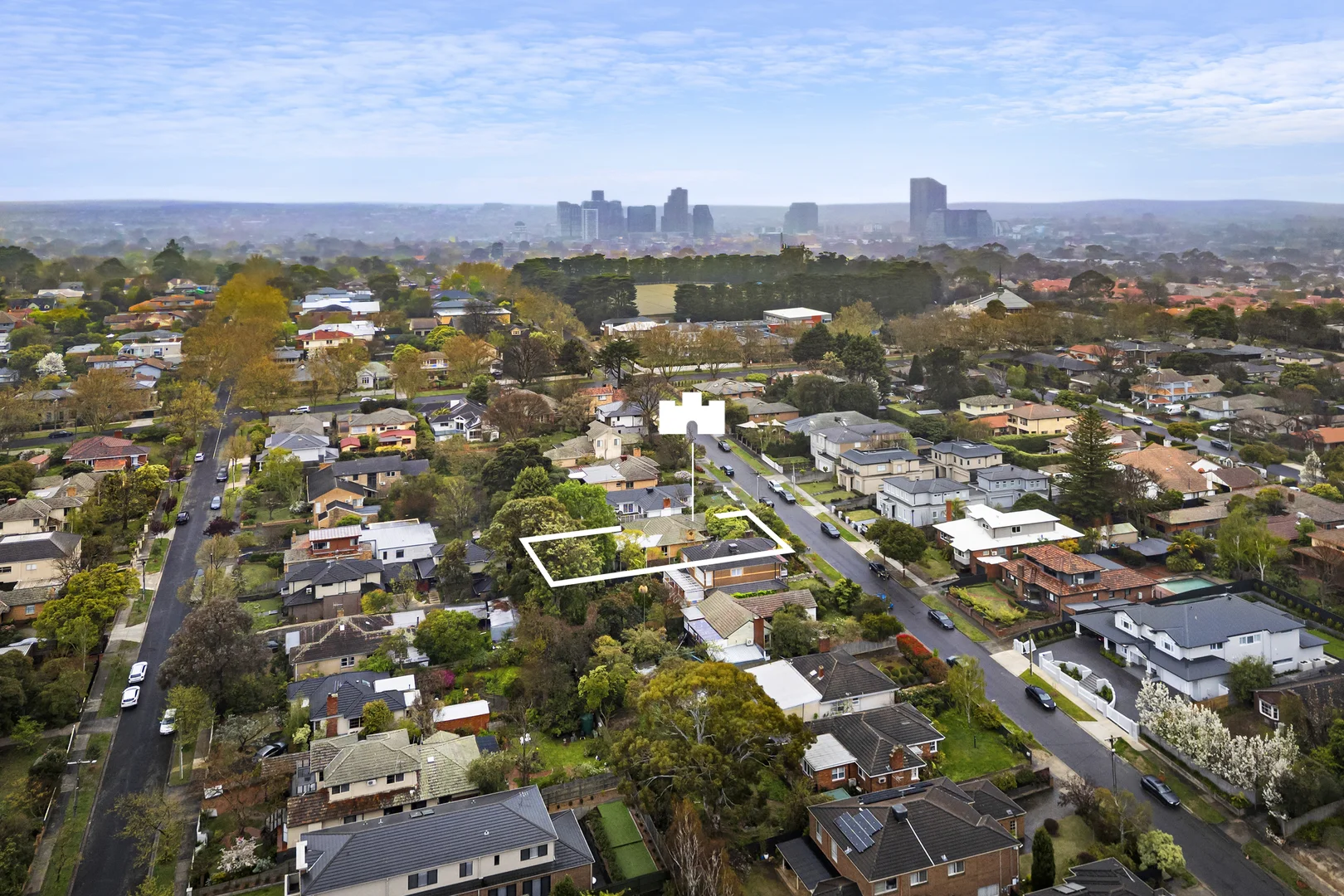 Additional image 12 of 32 Bentley Street, Surrey Hills VIC 3127