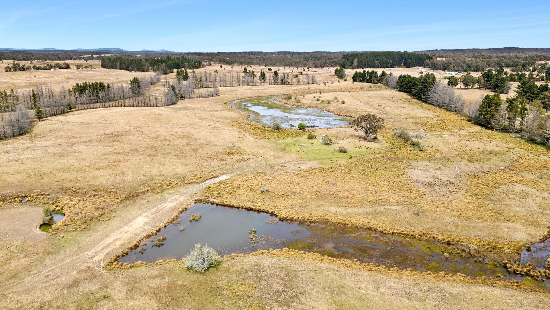 Additional image 8 of 426 Jacqua Road, Windellama NSW 2580