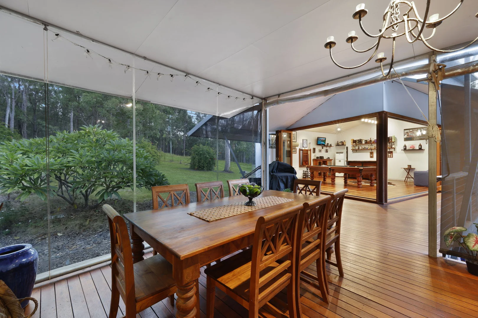 Additional image 13 of 2225 Lake Moogerah Road, Moogerah QLD 4309