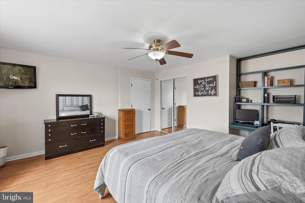 Additional image 24 of 8589 Cannon Road, Seaford, DE 19973