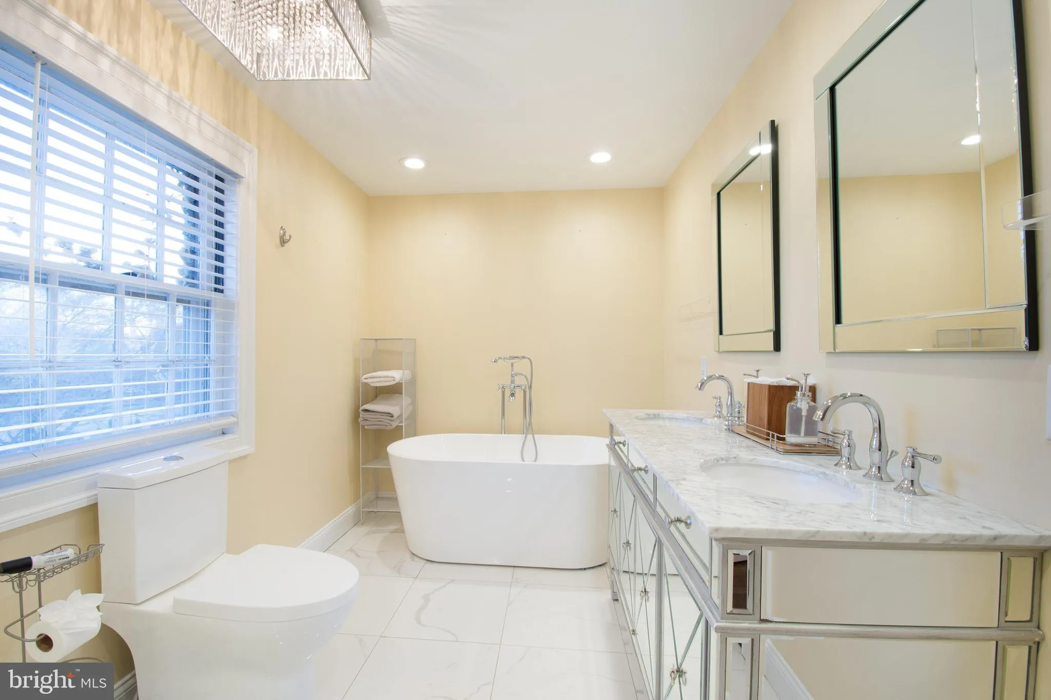 Additional image 92 of 28 W Clarke Avenue, Milford, DE 19963