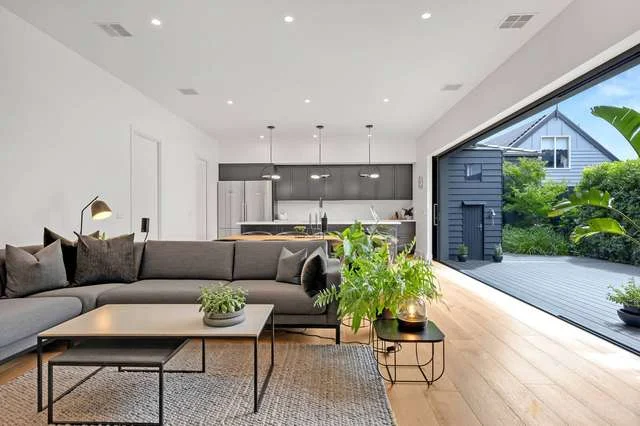 Additional image 2 of Reservoir VIC 3073