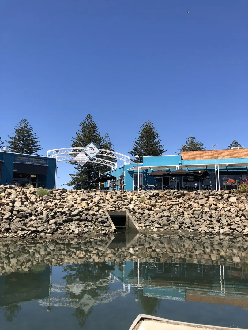 Additional image 7 of D38-9.5m Ref. Cove/5a Alexa Road, North Haven SA 5018