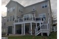 Additional image 27 of 13319 Landsdales Hope Way, Bowie, MD, 20720
