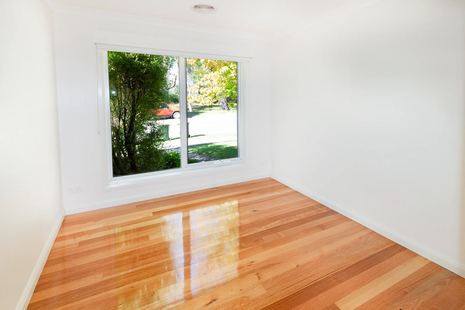 Additional image 10 of 29 The Boulevard, Eildon VIC 3713