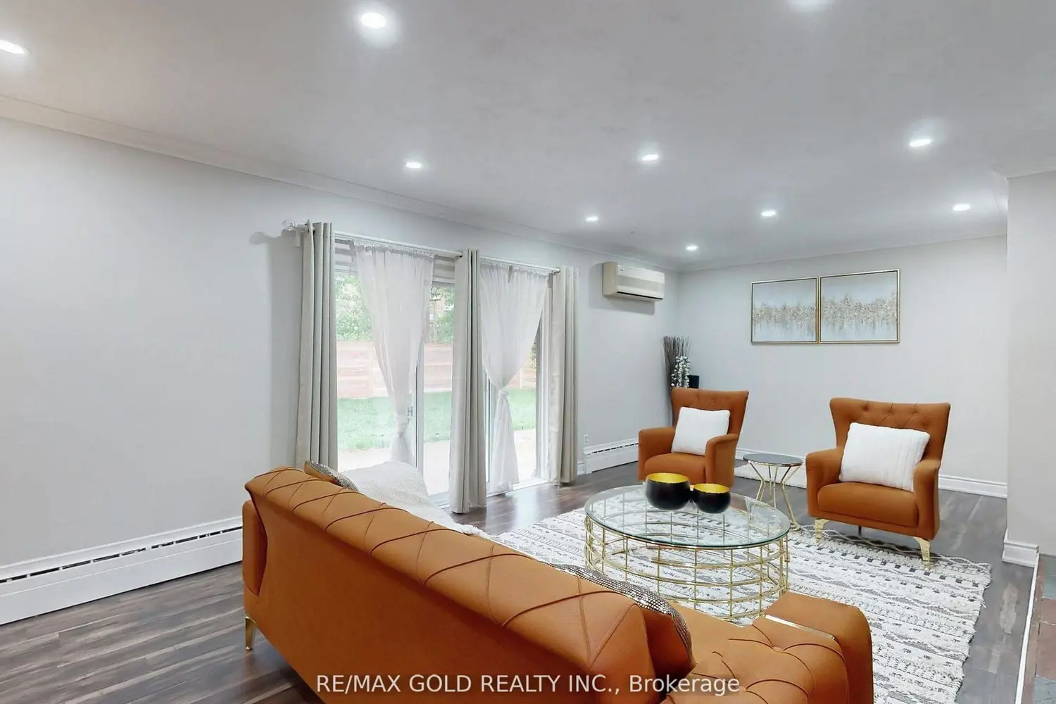 Additional image 3 of 61 Centre Street