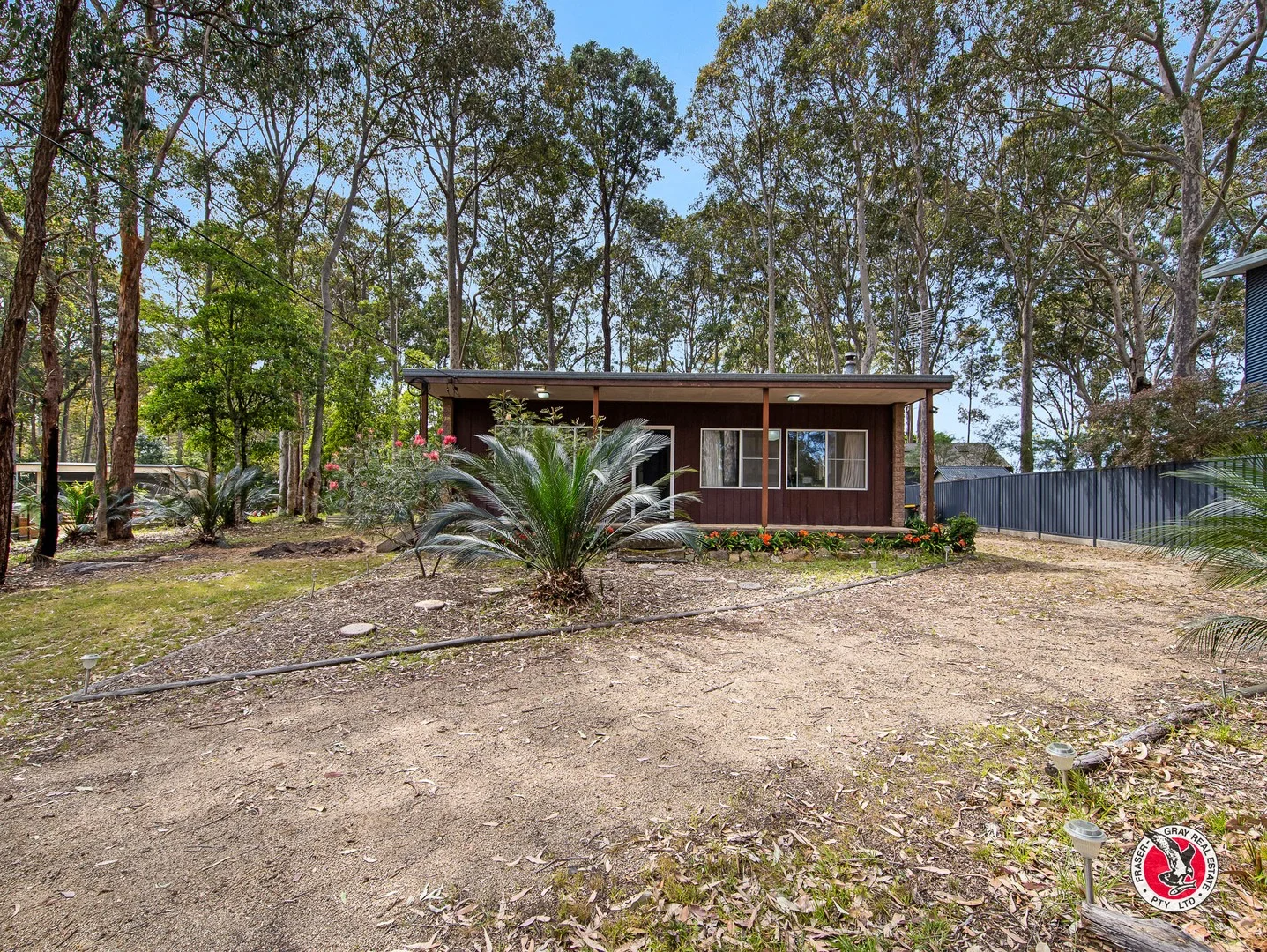 40 Annetts Parade, Mossy Point NSW 2537