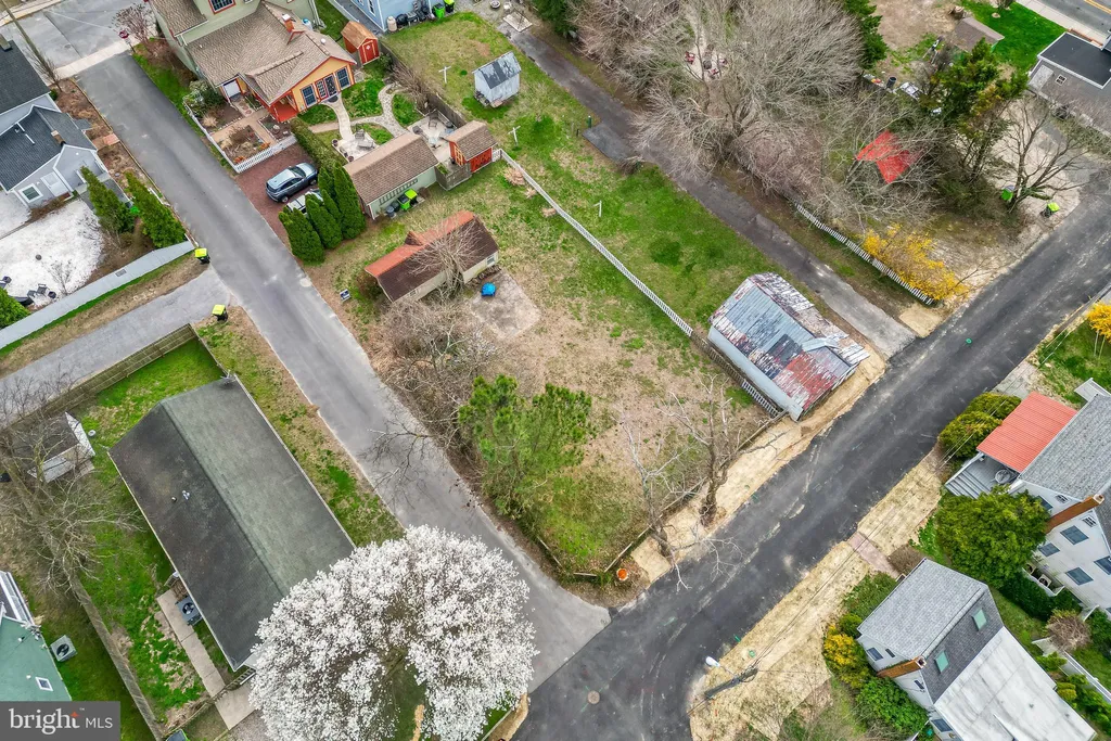 Additional image 12 of 116 Tilney Street, Milton, DE 19968