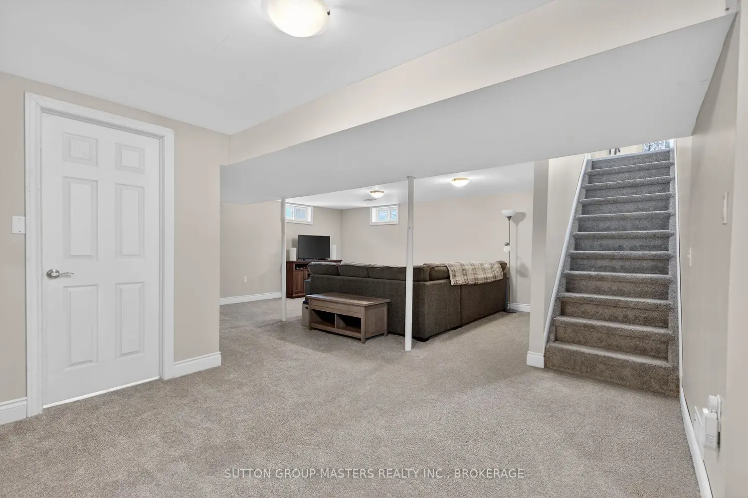 Additional image 11 of 51 Kildare Avenue