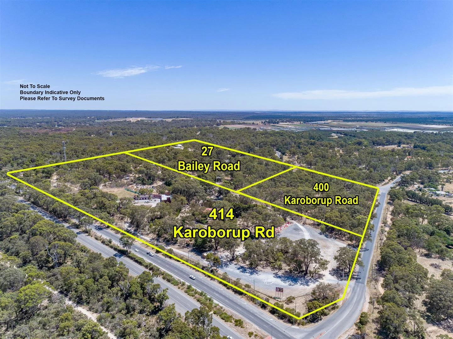 414 Karoborup Road, Carabooda WA 6033