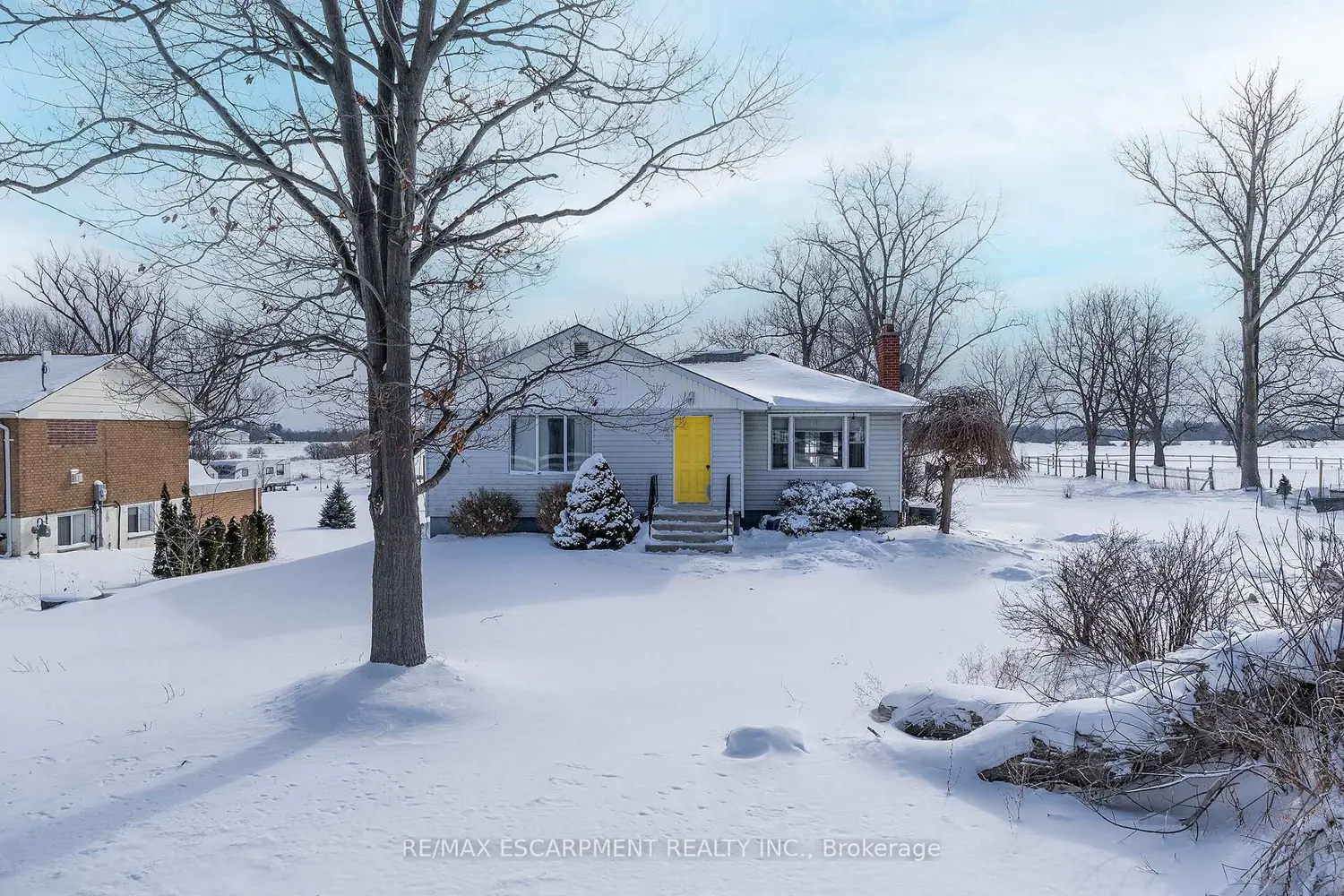 Additional image 19 of 2448 Wilson Street