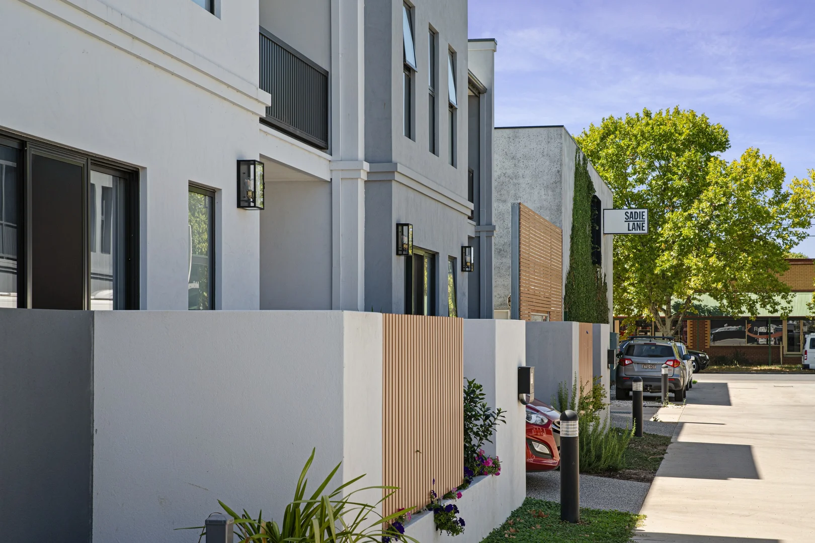 Additional image 7 of 16 Sadie Lane, South Albury NSW 2640