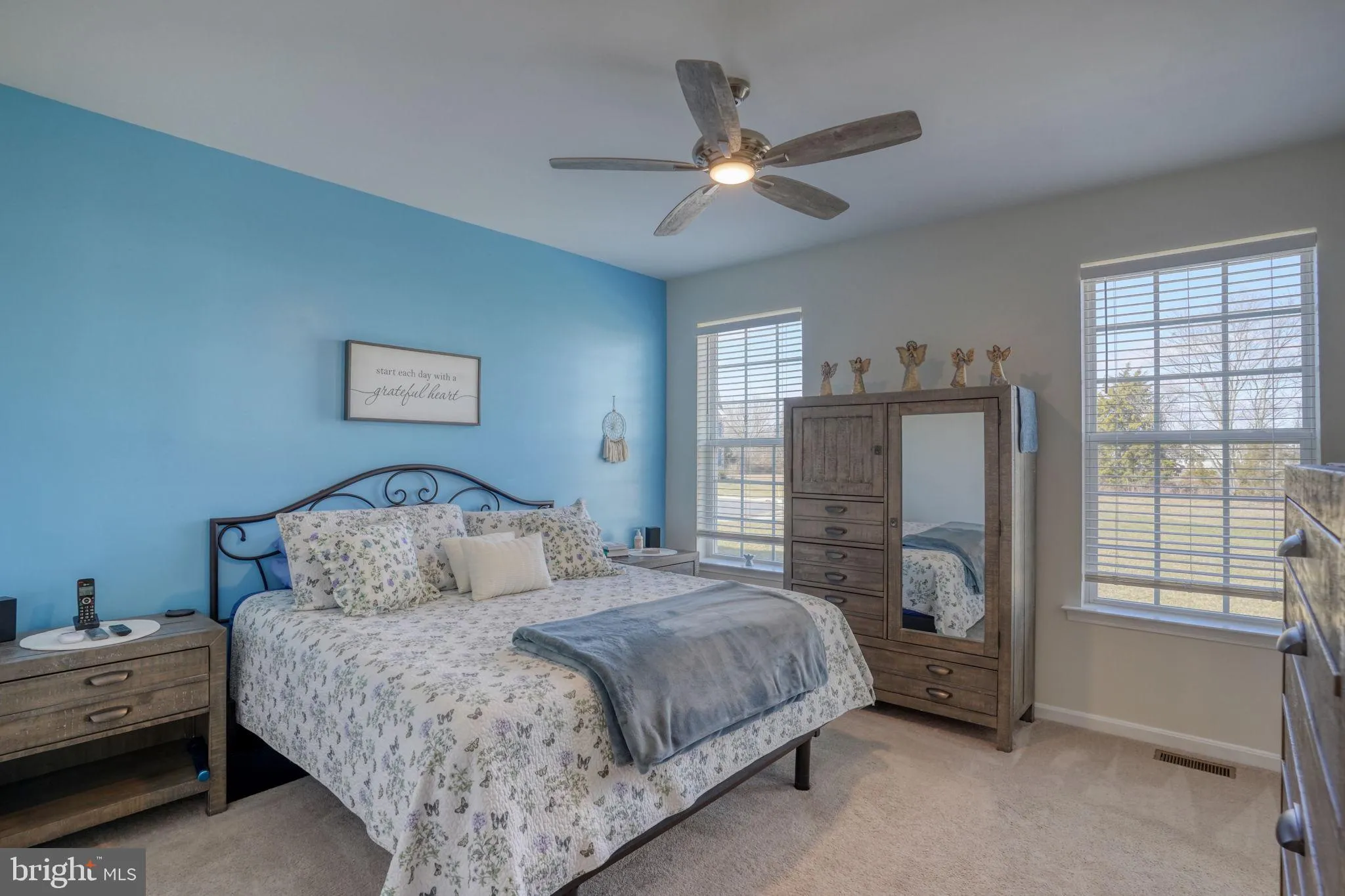 Additional image 72 of 320 Clear Stream Drive, Dover, DE 19904