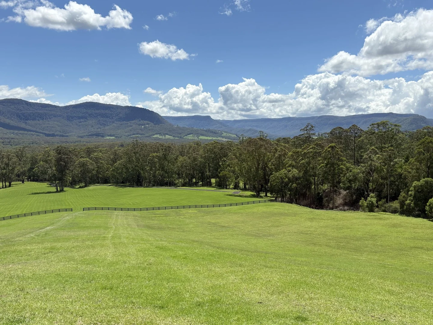 Additional image 3 of 65c Marden Lane, Kangaroo Valley NSW 2577