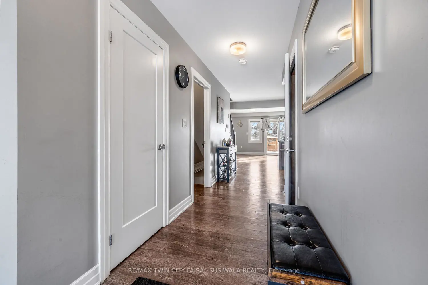 Additional image 3 of 34 Nieson Street