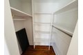 Additional image 9 of 31 4th St, Glen Cove, NY, 11542