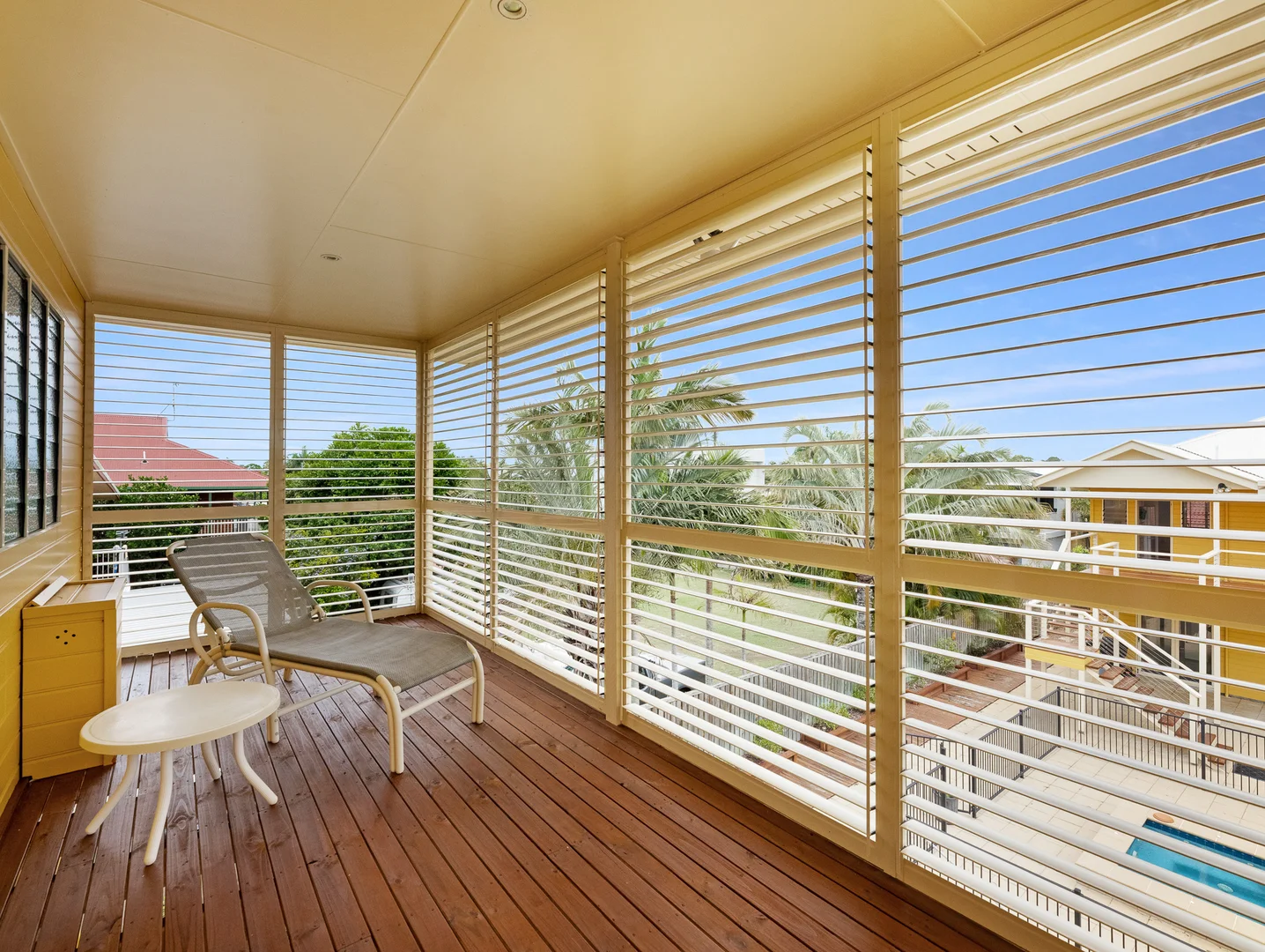 Additional image 20 of 506 Esplanade, Urangan QLD 4655