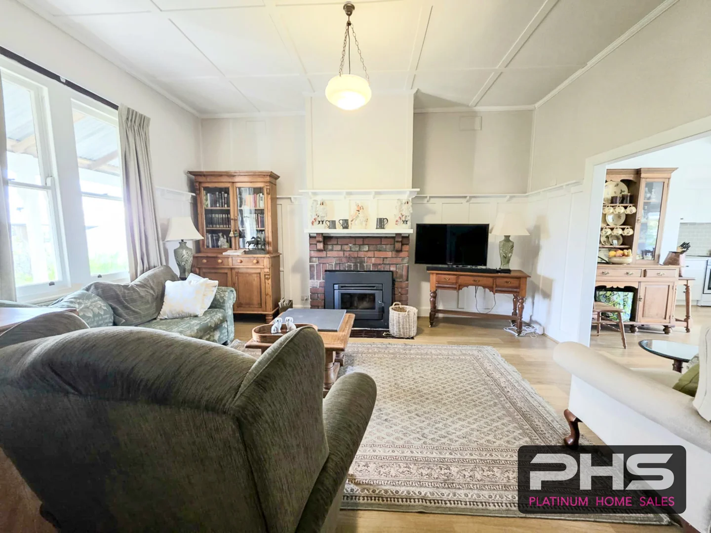 Additional image 8 of 137 Boundary Street, Kerang VIC 3579