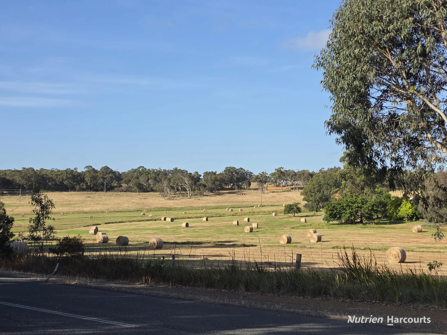 Additional image 32 of 1459 Millbrook Road, King River WA 6330