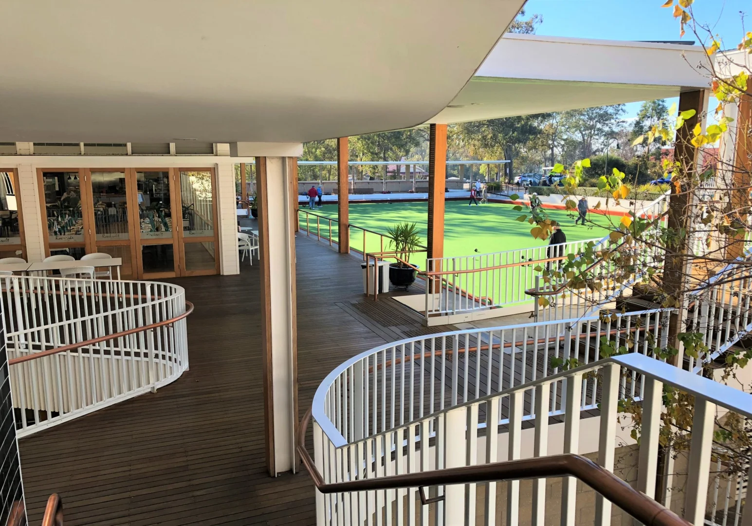 Additional image 14 of 90 Werombi Road, Grasmere NSW 2570