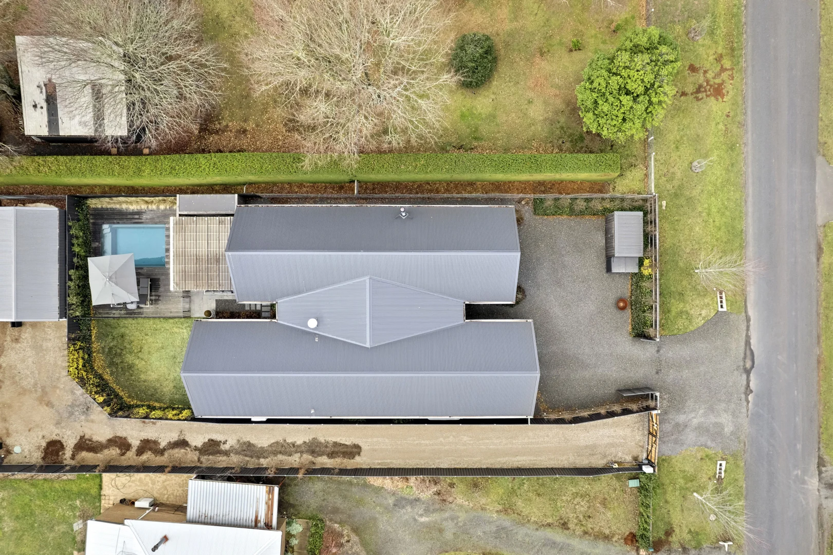 Additional image 27 of 82B High Street, Trentham VIC 3458