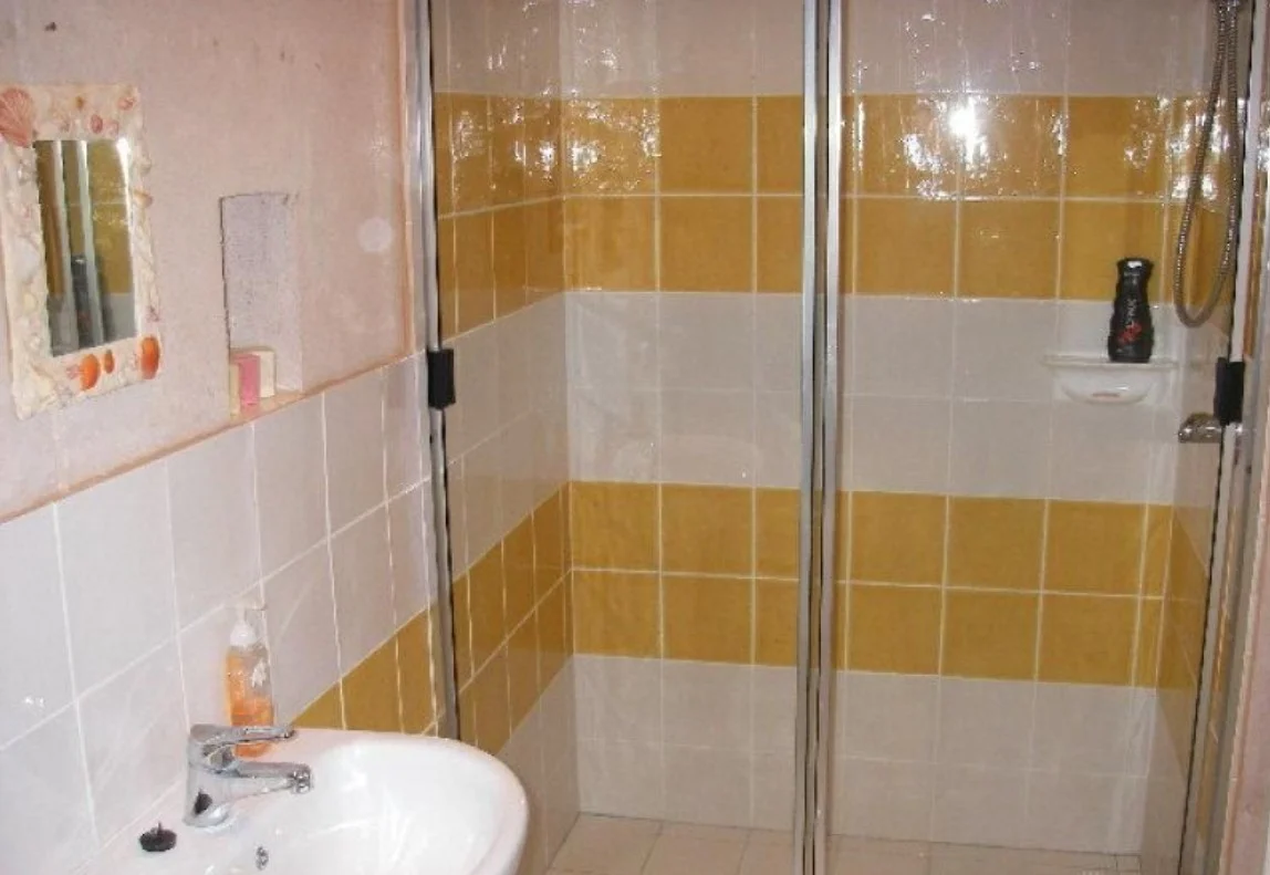 Additional image 13 of 30879 Brand Highway, Bonniefield WA 6525