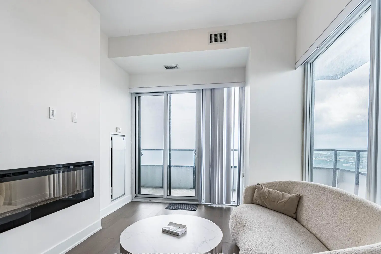 Additional image 8 of 20 Shore Breeze Drive 4701