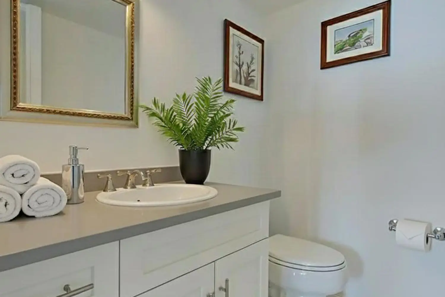 Additional image 18 of 6500 Montevideo Road 1014