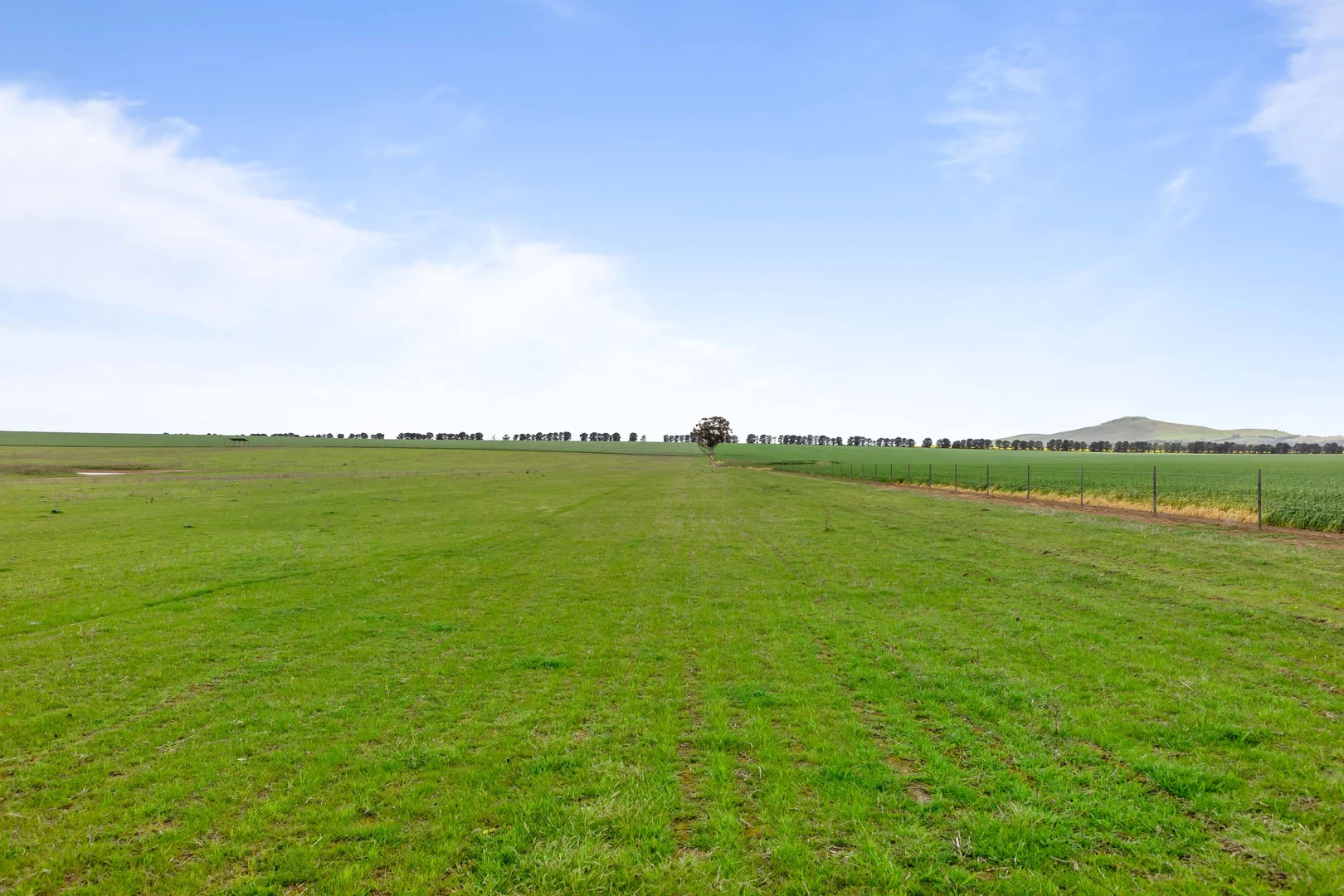 Additional image 5 of Lot 2 Moyston-Willaura Road, Willaura VIC 3379