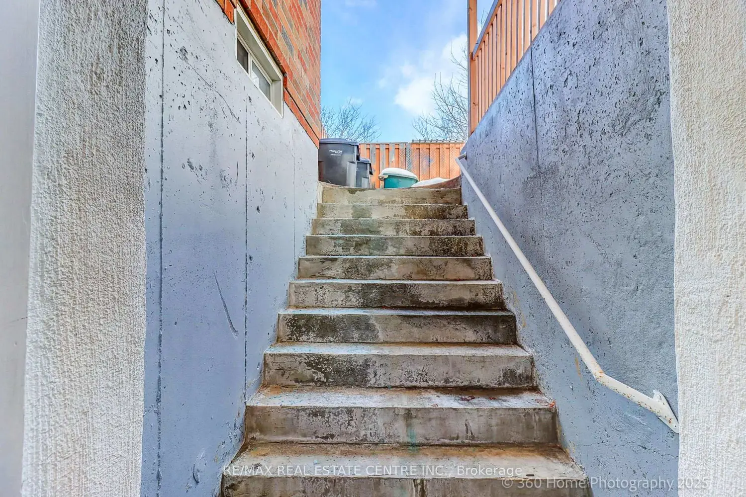 Additional image 15 of 806 White Clover Way