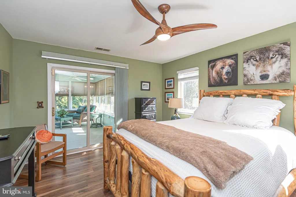 Additional image 43 of 18565 Orton Circle Unit 5, Lewes, DE 19958