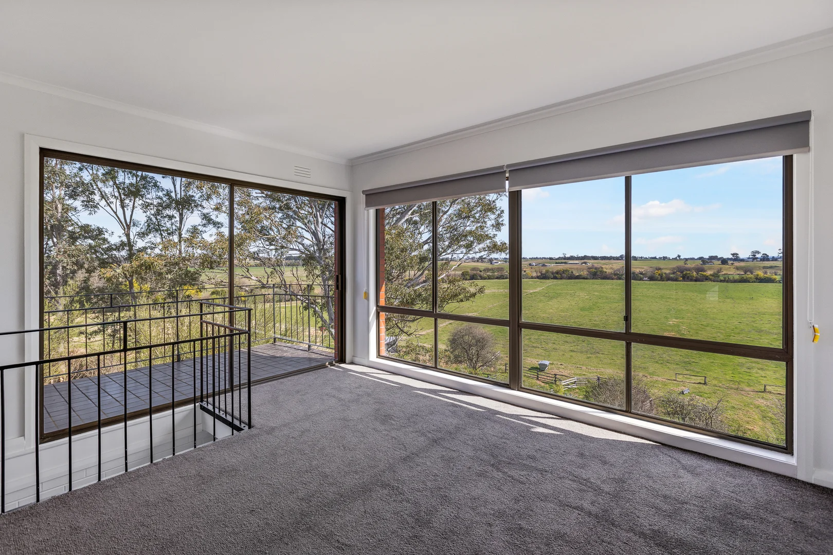 Additional image 7 of 199 Wallace Street, Bairnsdale VIC 3875