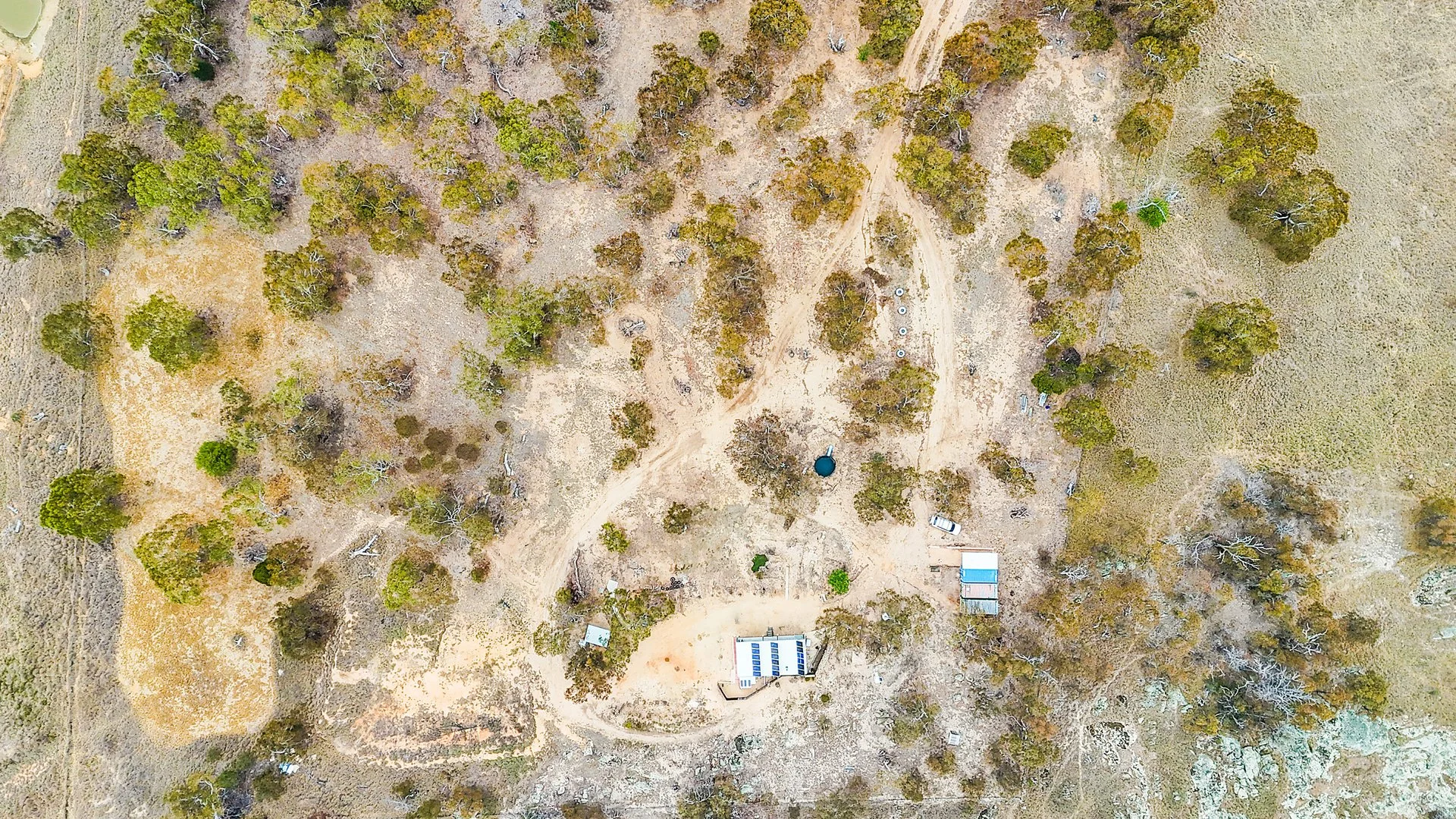 Additional image 8 of 1009 Monaro Highway, Bunyan NSW 2630