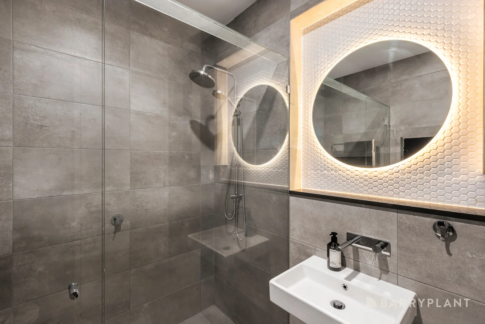 Additional image 9 of 1/94 Station Street, Aspendale VIC 3195