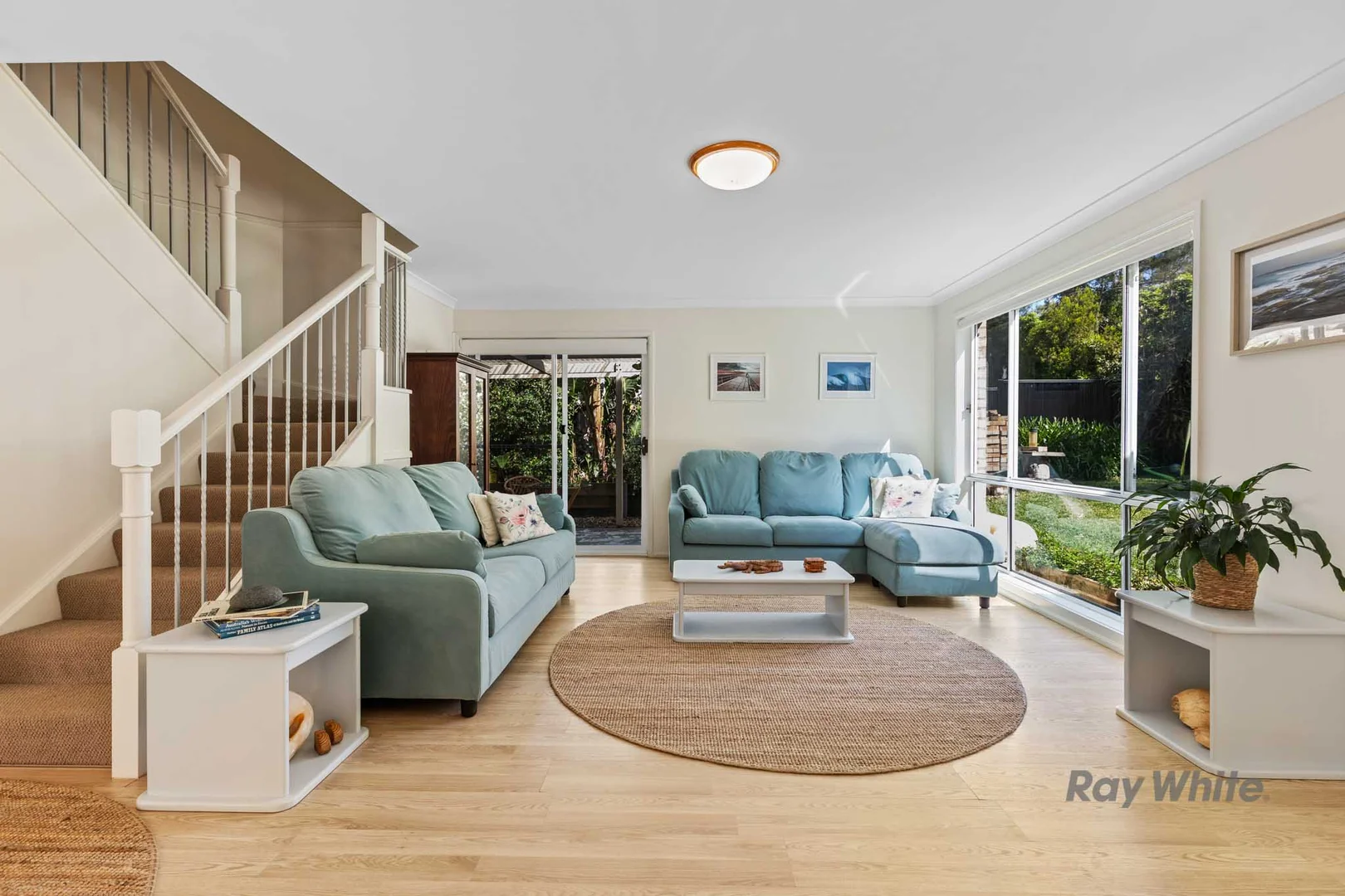 Additional image 3 of 8 Sunbird Place, Bawley Point NSW 2539