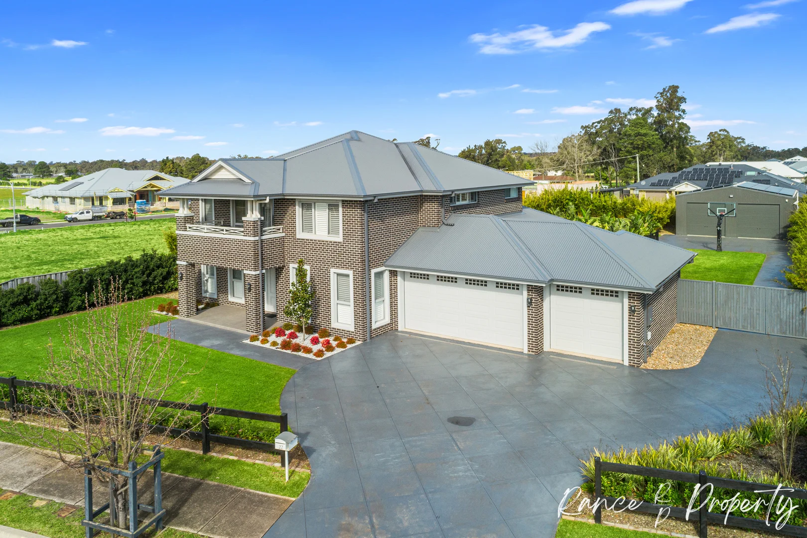 Additional image 25 of 22 Wilkinson Street, Pitt Town NSW 2756