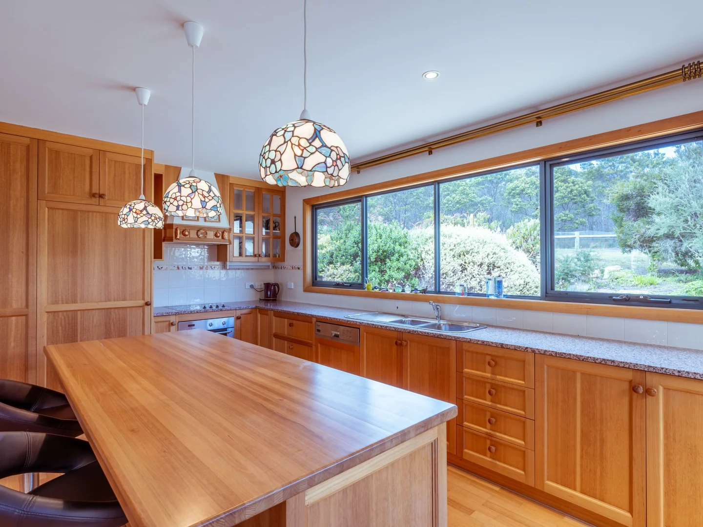 Additional image 8 of 21985 Tasman Highway, Four Mile Creek TAS 7215