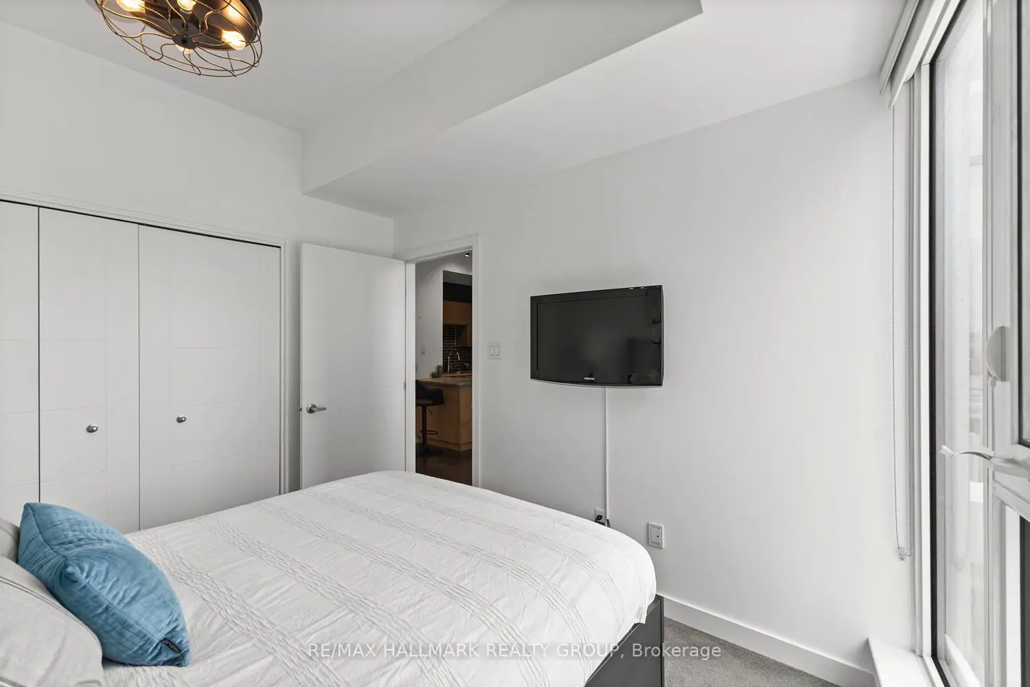 Additional image 11 of 179 Metcalfe Street 1010