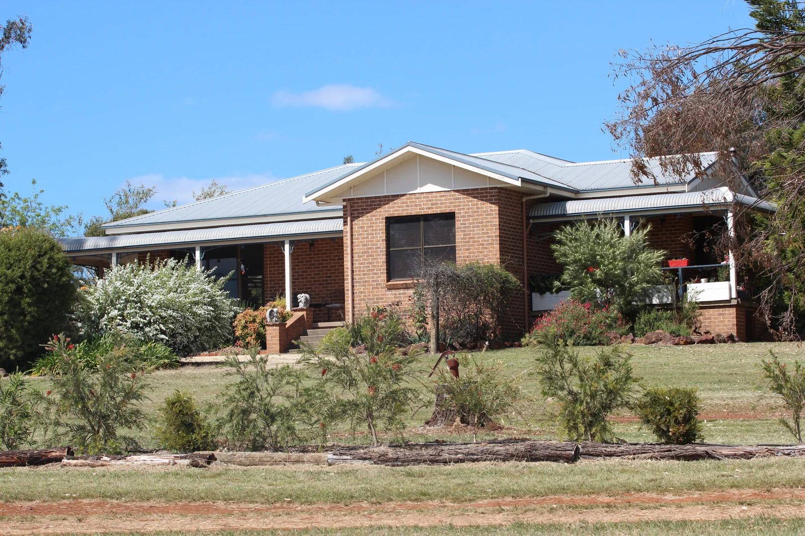 Additional image 2 of 372 Swanbrook Rd, Inverell NSW 2360