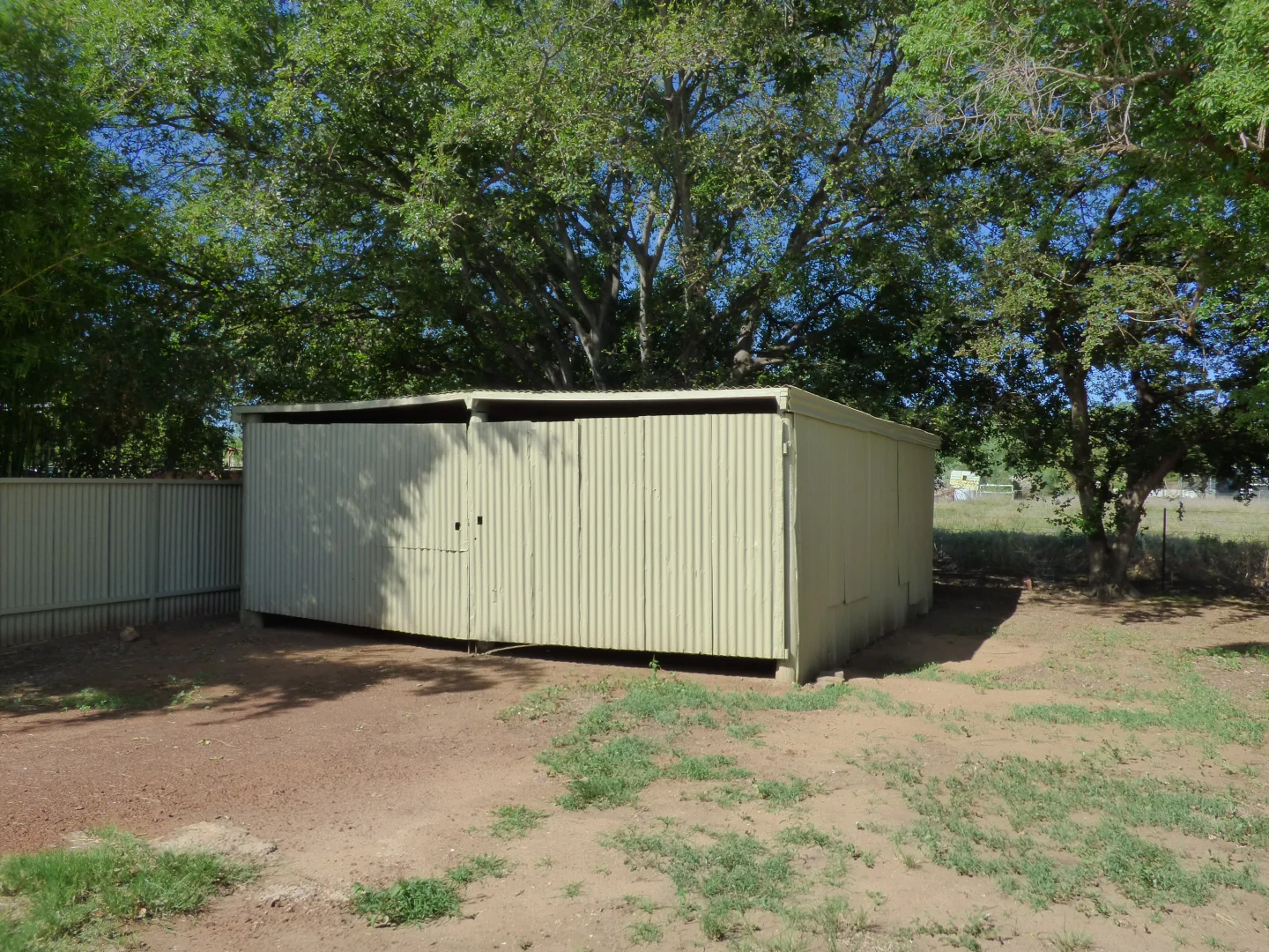 Additional image 14 of 25 Kenny Lane, St George QLD 4487