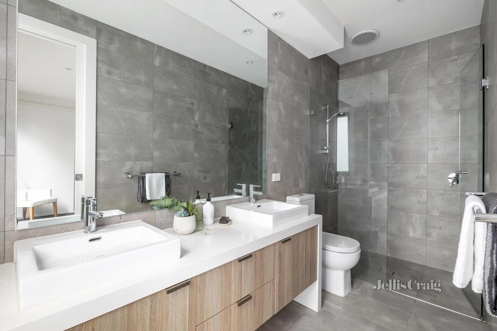 Additional image 13 of 3/77 York Street, Richmond VIC 3121