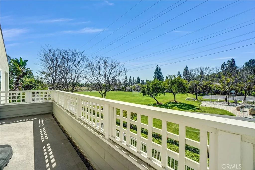 Additional image 21 of 44 Rainwood, Aliso Viejo, CA 92656