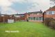 Additional image 33 of Greenmeadows Road, Madeley, Crewe