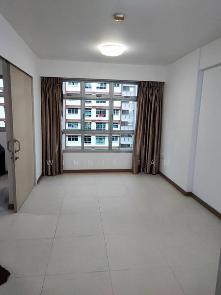 353A Anchorvale Lane photo 3