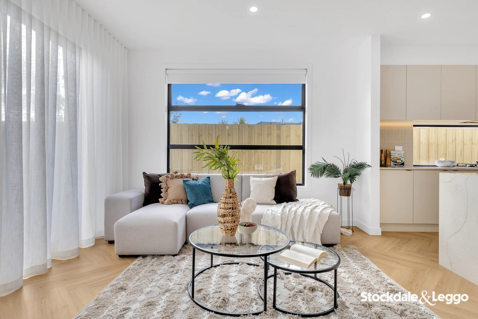 Additional image 10 of 24A Cole Street, Laverton VIC 3028