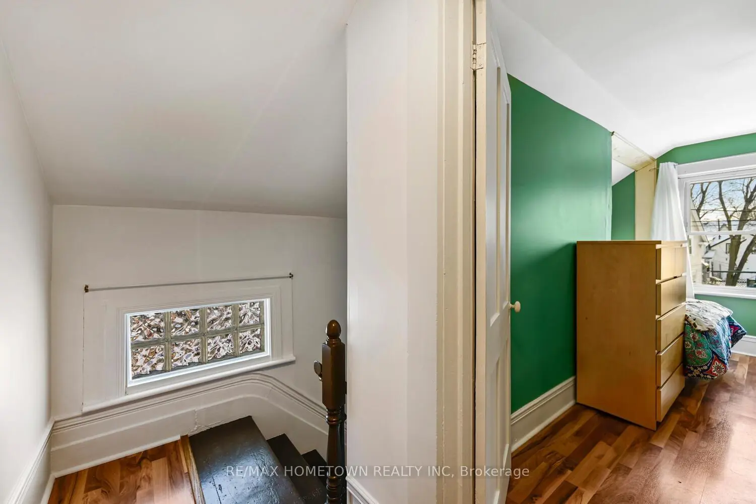 Additional image 13 of 204 Wood Street
