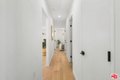 Additional image 23 of 617 Micheltorena St, Los Angeles, CA, 90026