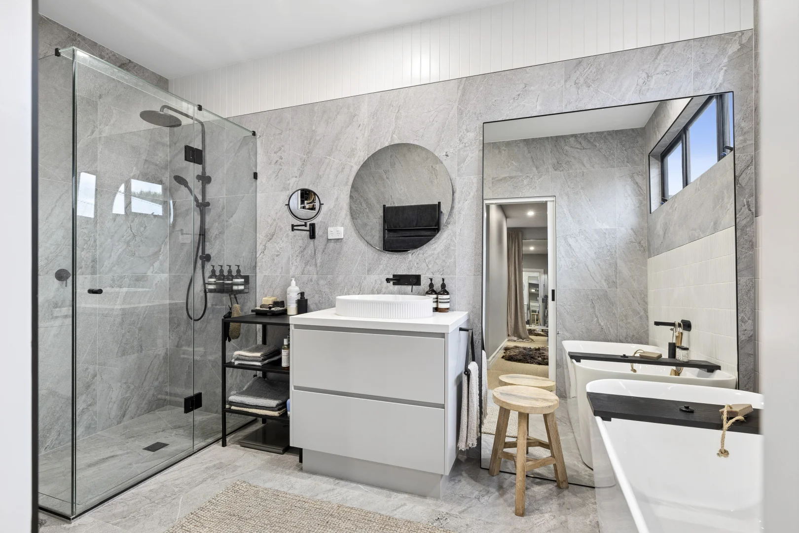 Additional image 14 of 82B High Street, Trentham VIC 3458